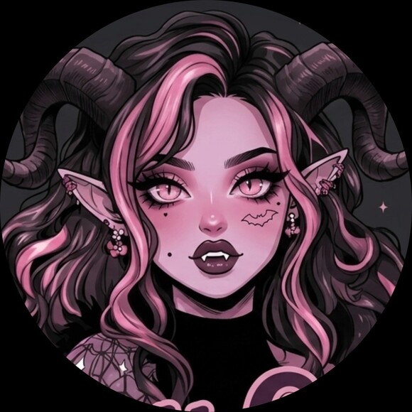 creepy_cuties